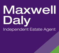 Maxwell Daly